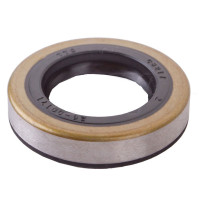 Drive Shaft Oil Seal For alpha 1 Gen 1 - for Mercury OB Gaskets & Seals  - 94-102-02 - SEI Marine